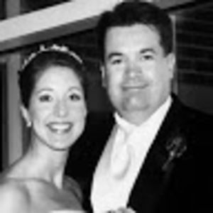 Meet your Posher, Christian